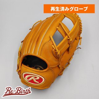 ڥ꡼˥󥰺Ѥ  󥰥 𼰥 / 饦 դѤ (Rawlings )[WE1062]