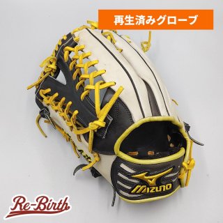 左投げ用グローブの販売 | 野球グローブの通販サイト Re-Birthオンライン