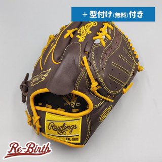 ڿʡ 󥰥 𼰥 /  ̵դ (Rawlings ) [NE927]