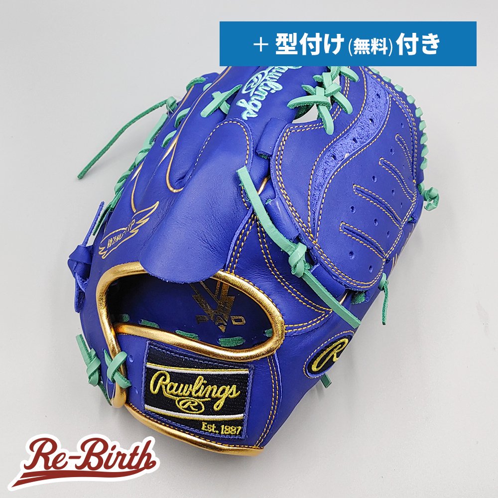 ڿʡ 󥰥 𼰥 /  ̵դ (Rawlings ) [NE928]