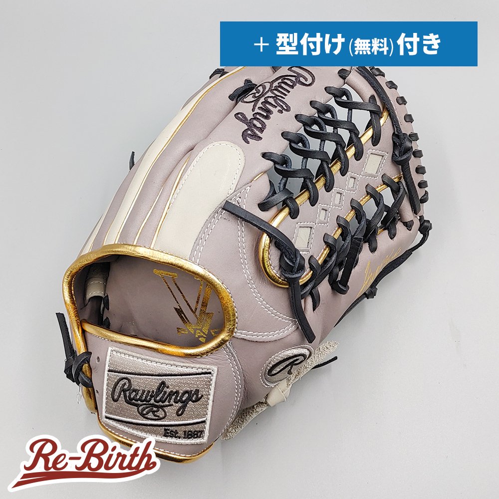 ڿʡ 󥰥 𼰥 /  ̵դ (Rawlings ) [NE929]