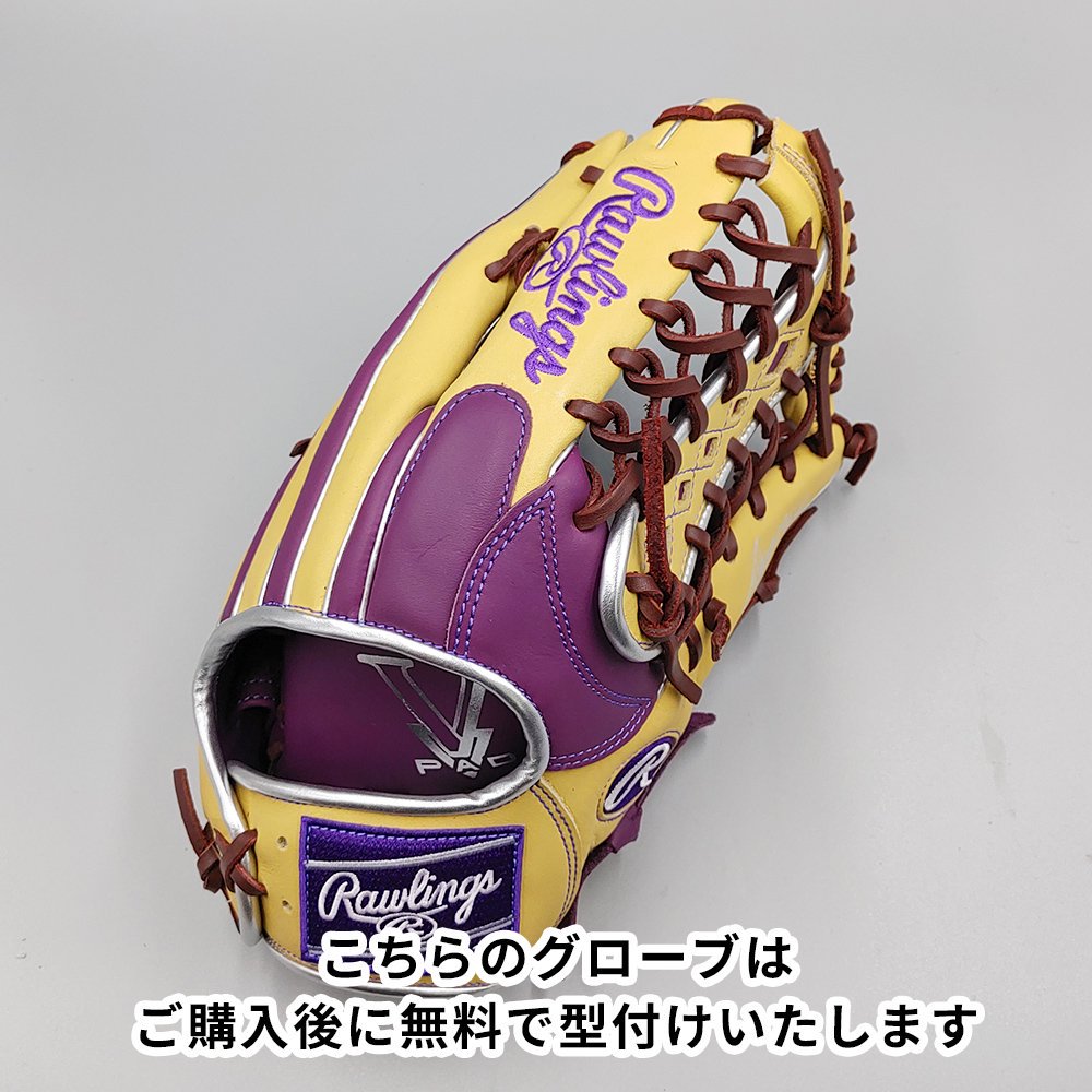 ڿʡ 󥰥 𼰥 /  ̵դ (Rawlings ) [NE930]