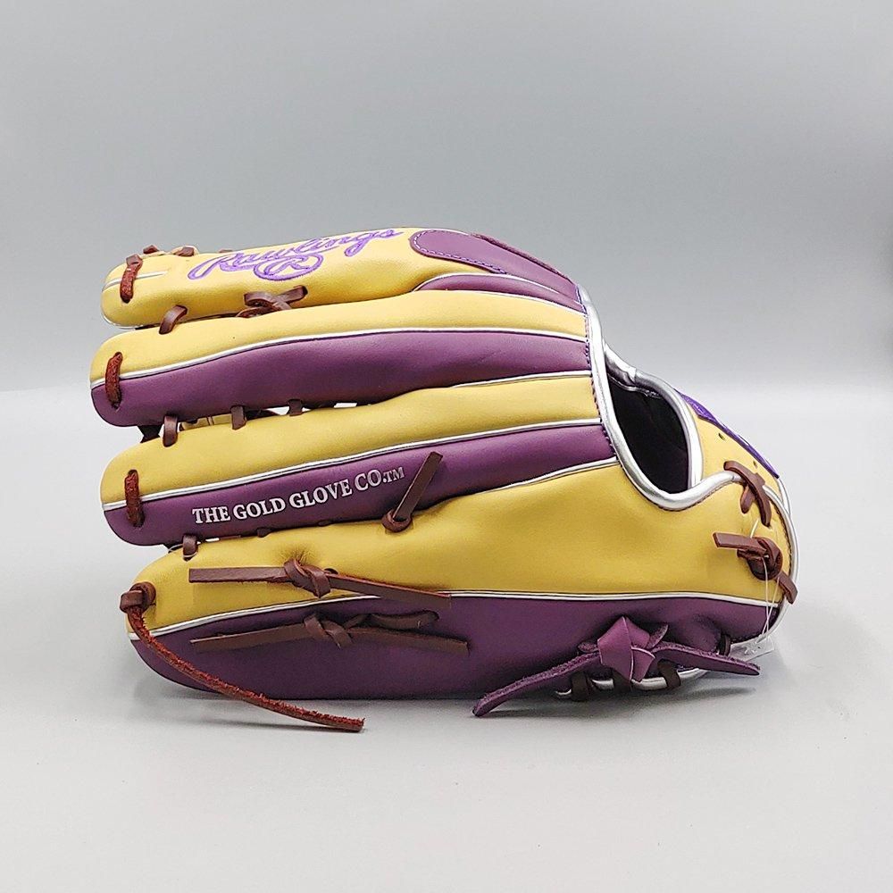 新品】 ローリングス 軟式グローブ / 外野手用 無料型付け (Rawlings グラブ) [NE930] - 野球グローブ専門の通販サイト  Re-Birthオンライン