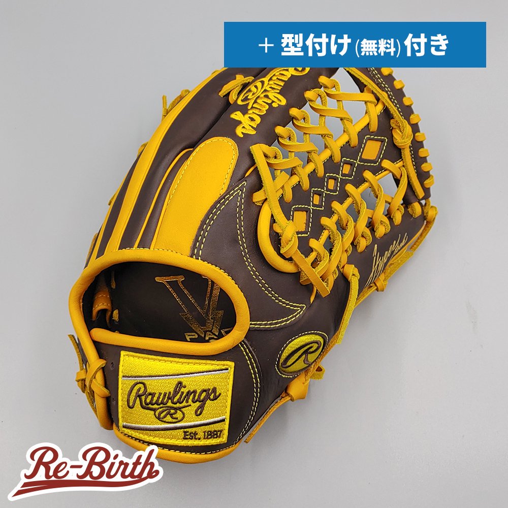 ڿʡ 󥰥 𼰥 /  ̵դ (Rawlings ) [NE931]