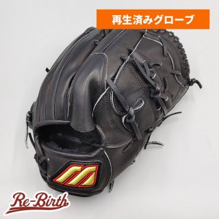 クリーニング・型付け済みグローブの販売 | 野球グローブの通販サイト Re-Birthオンライン