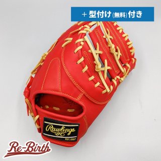 ڿʡ 󥰥  եȥߥå ̵դ (Rawlings ) [NE943]
