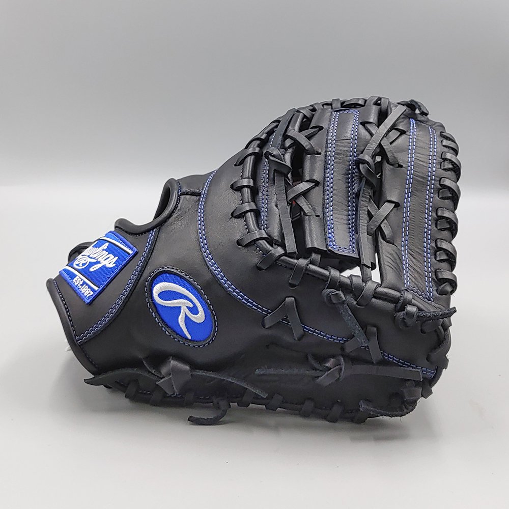 ڿʡ 󥰥 ǯ եȥߥå ̵դ (Rawlings ) [NE945]

