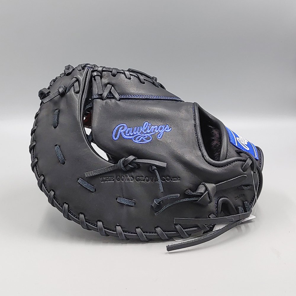 ڿʡ 󥰥 ǯ եȥߥå ̵դ (Rawlings ) [NE945]

