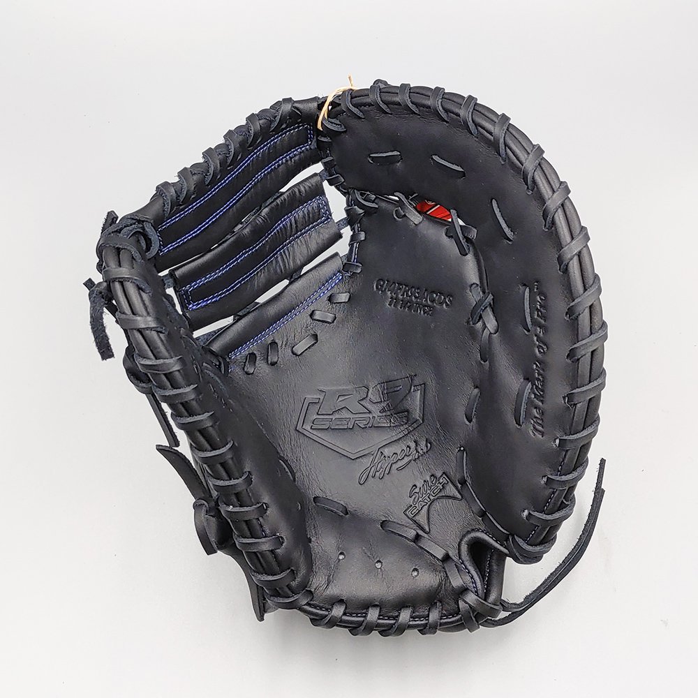 ڿʡ 󥰥 ǯ եȥߥå ̵դ (Rawlings ) [NE945]

