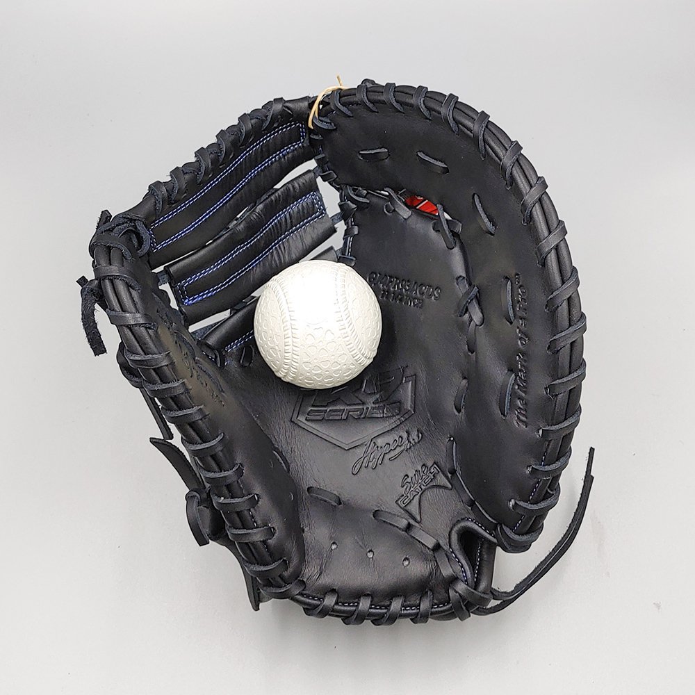 ڿʡ 󥰥 ǯ եȥߥå ̵դ (Rawlings ) [NE945]

