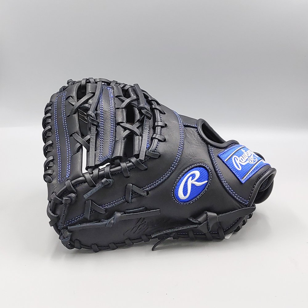 ڿʡ 󥰥 ǯ եȥߥå ̵դ (Rawlings ) [NE946]

