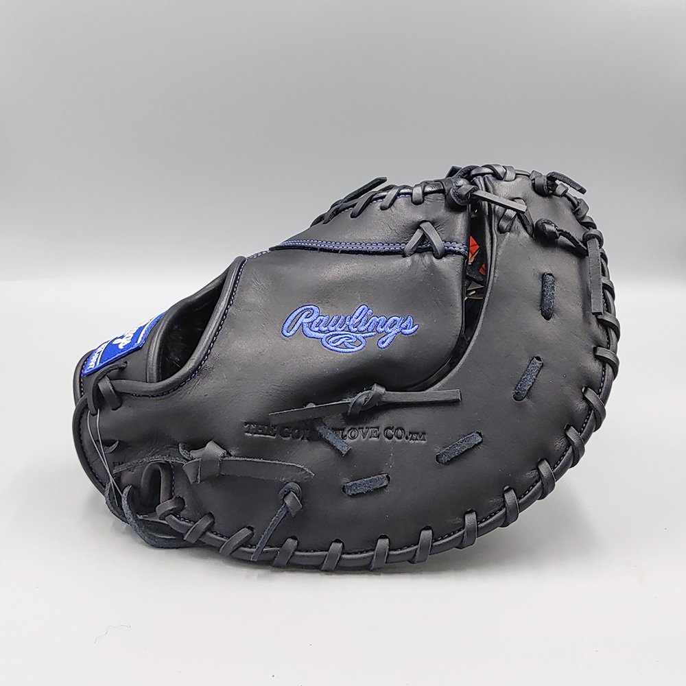 ڿʡ 󥰥 ǯ եȥߥå ̵դ (Rawlings ) [NE946]

