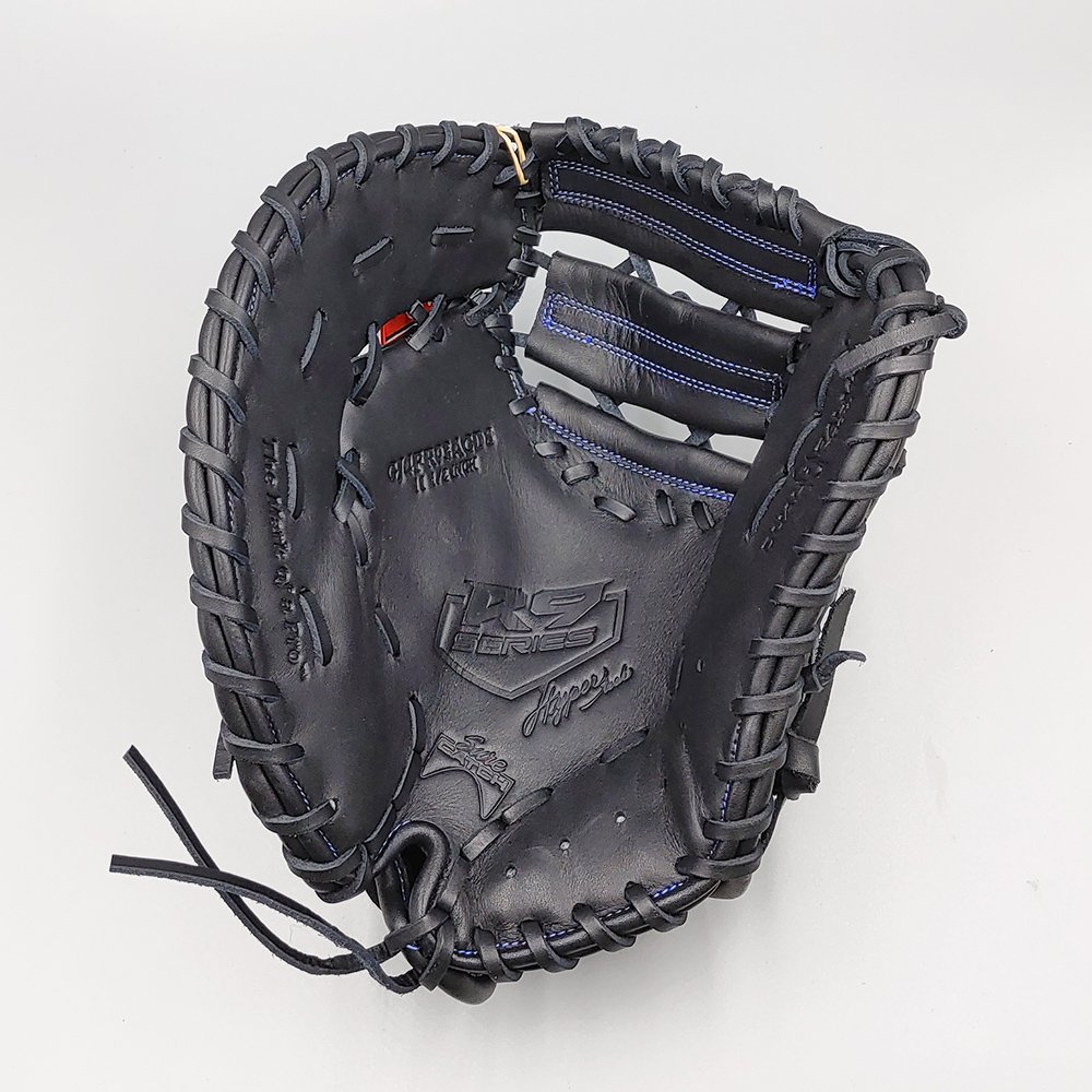 ڿʡ 󥰥 ǯ եȥߥå ̵դ (Rawlings ) [NE946]

