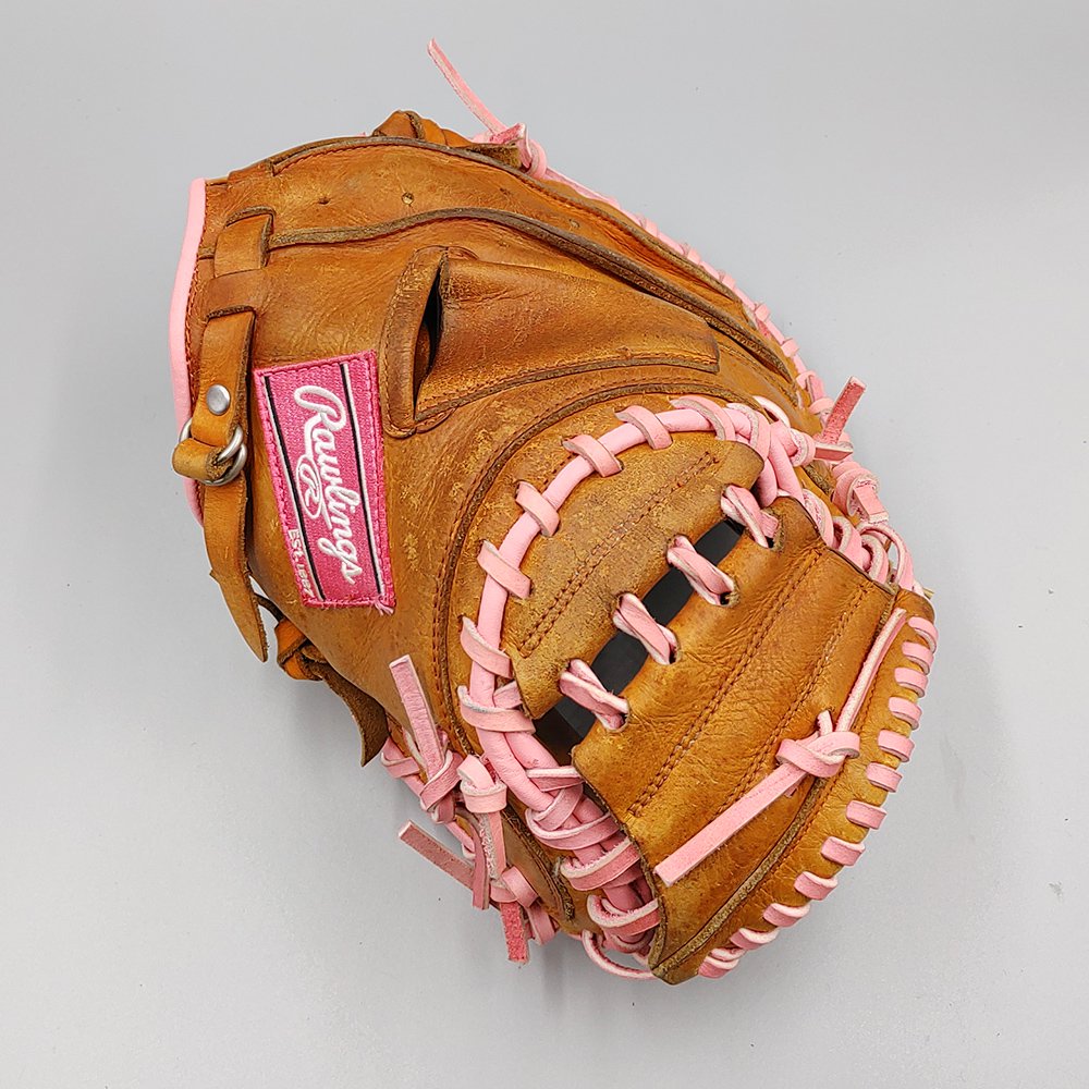 ڥǥᥤѤߡ 󥰥  å㡼ߥå դѤ (Rawlings )[WE1003]
