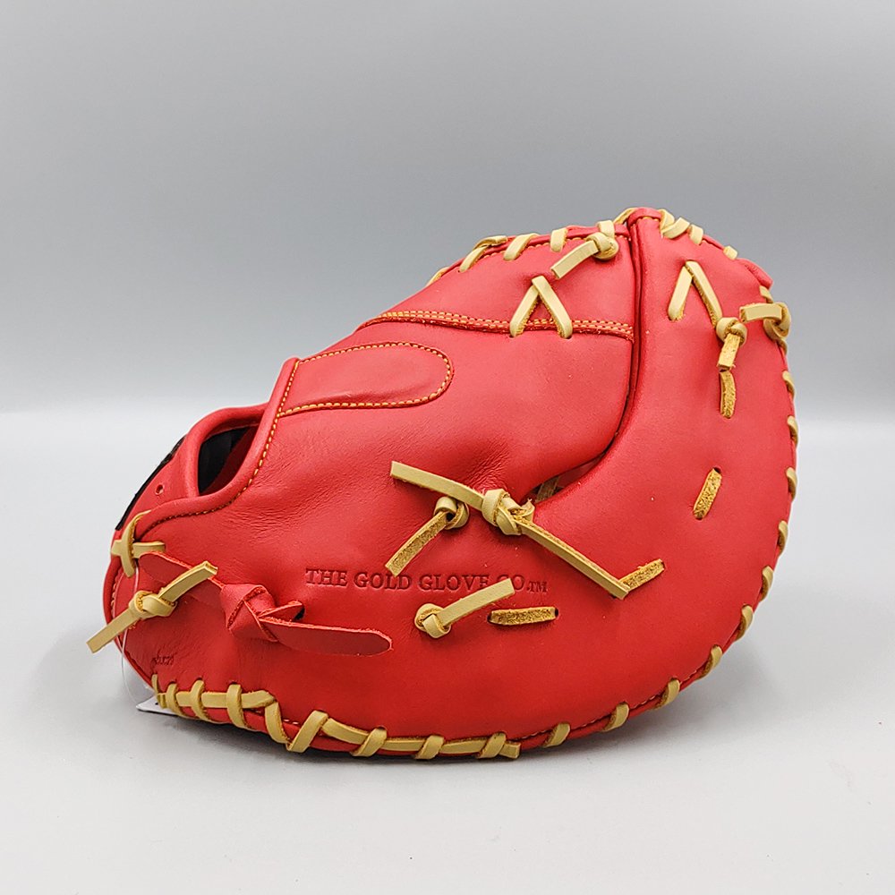 ڿʡ 󥰥  եȥߥå ̵դ (Rawlings ) [NE944]