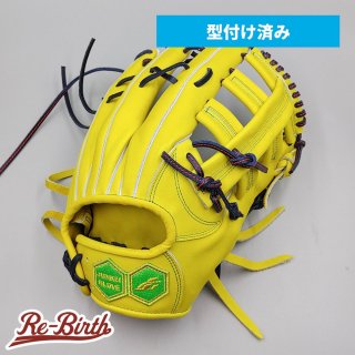 新品グローブの販売 | 野球グローブの通販サイト Re-Birthオンライン