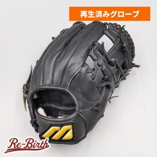 クリーニング・型付け済みグローブの販売 | 野球グローブの通販サイト Re-Birthオンライン