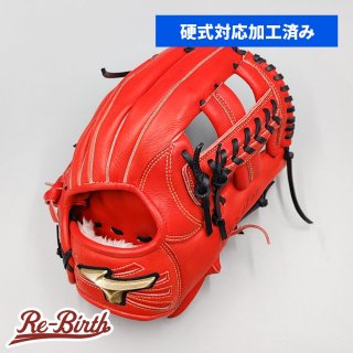 再生グローブの販売 | 野球グローブの通販サイト Re-Birthオンライン