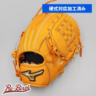 再生グローブの販売 | 野球グローブの通販サイト Re-Birthオンライン