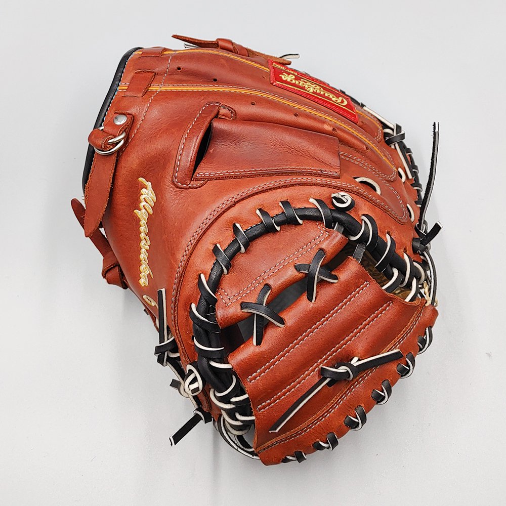 ڥǥᥤѤߡ 󥰥  å㡼ߥå դѤ (Rawlings )[KA418]

