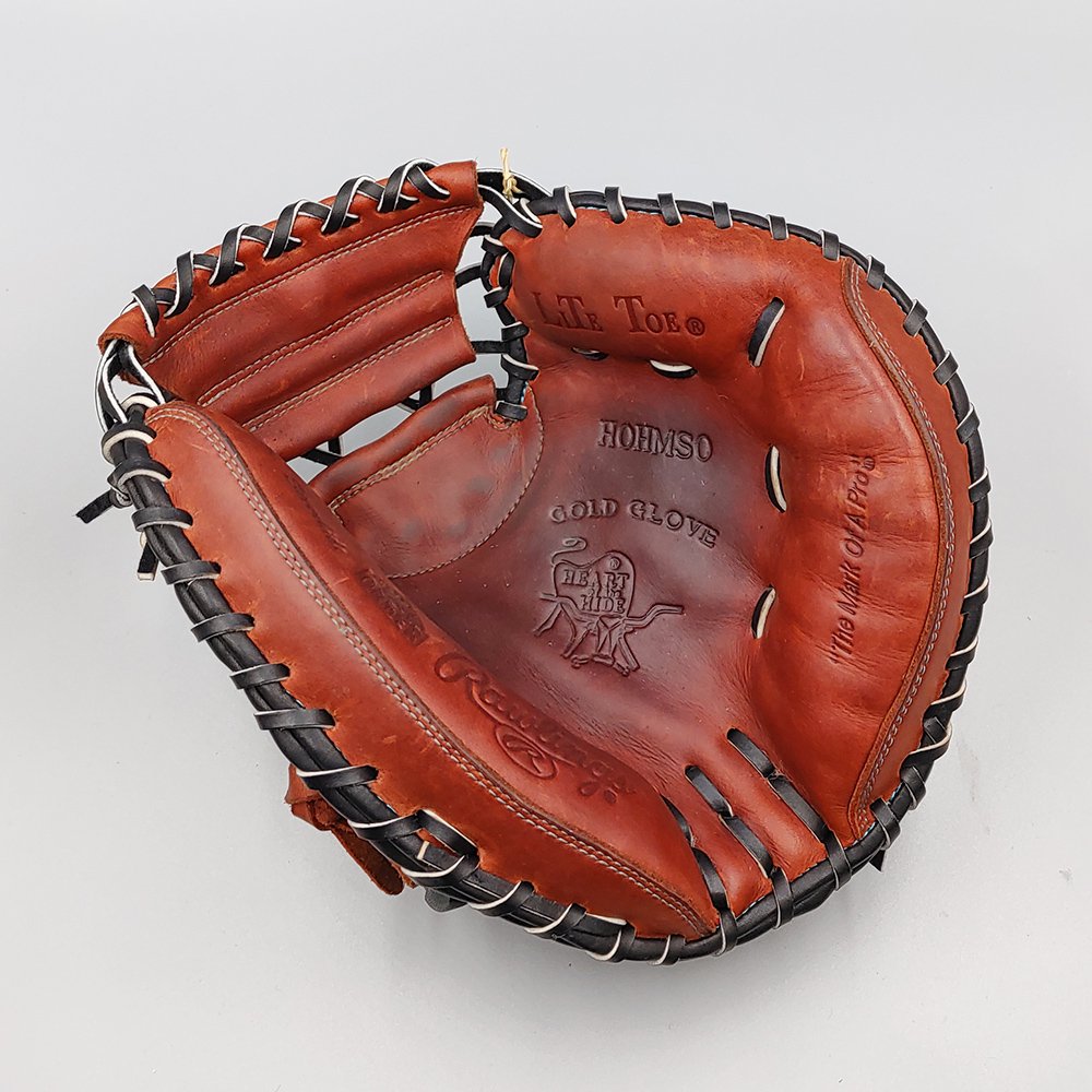 ڥǥᥤѤߡ 󥰥  å㡼ߥå դѤ (Rawlings )[KA418]

