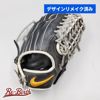 ナイキの軟式グローブ | 野球グローブの通販サイト Re-Birthオンライン