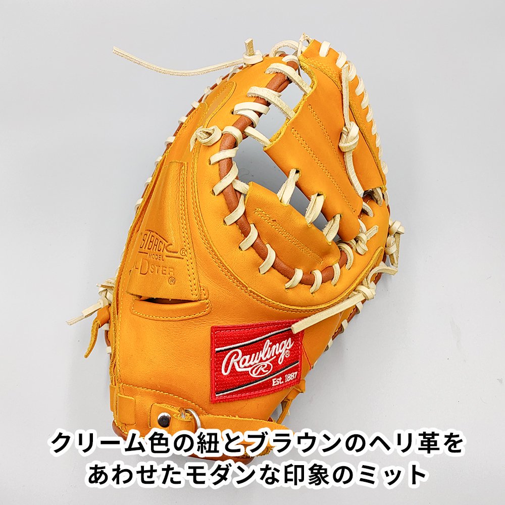 ڥǥᥤѤߡ 󥰥 եȥܡ å㡼ߥå դѤ (Rawlings )[WE910]