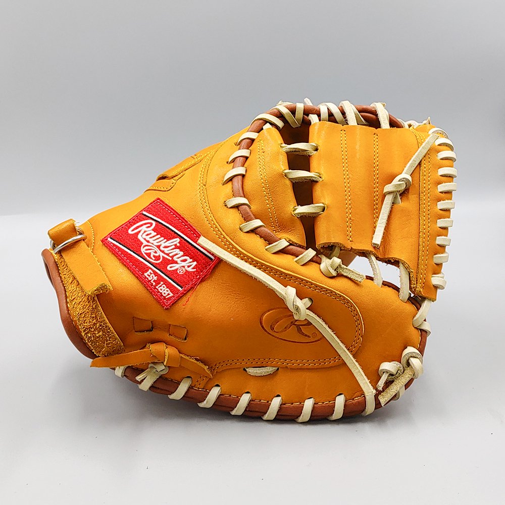 ڥǥᥤѤߡ 󥰥 եȥܡ å㡼ߥå դѤ (Rawlings )[WE910]