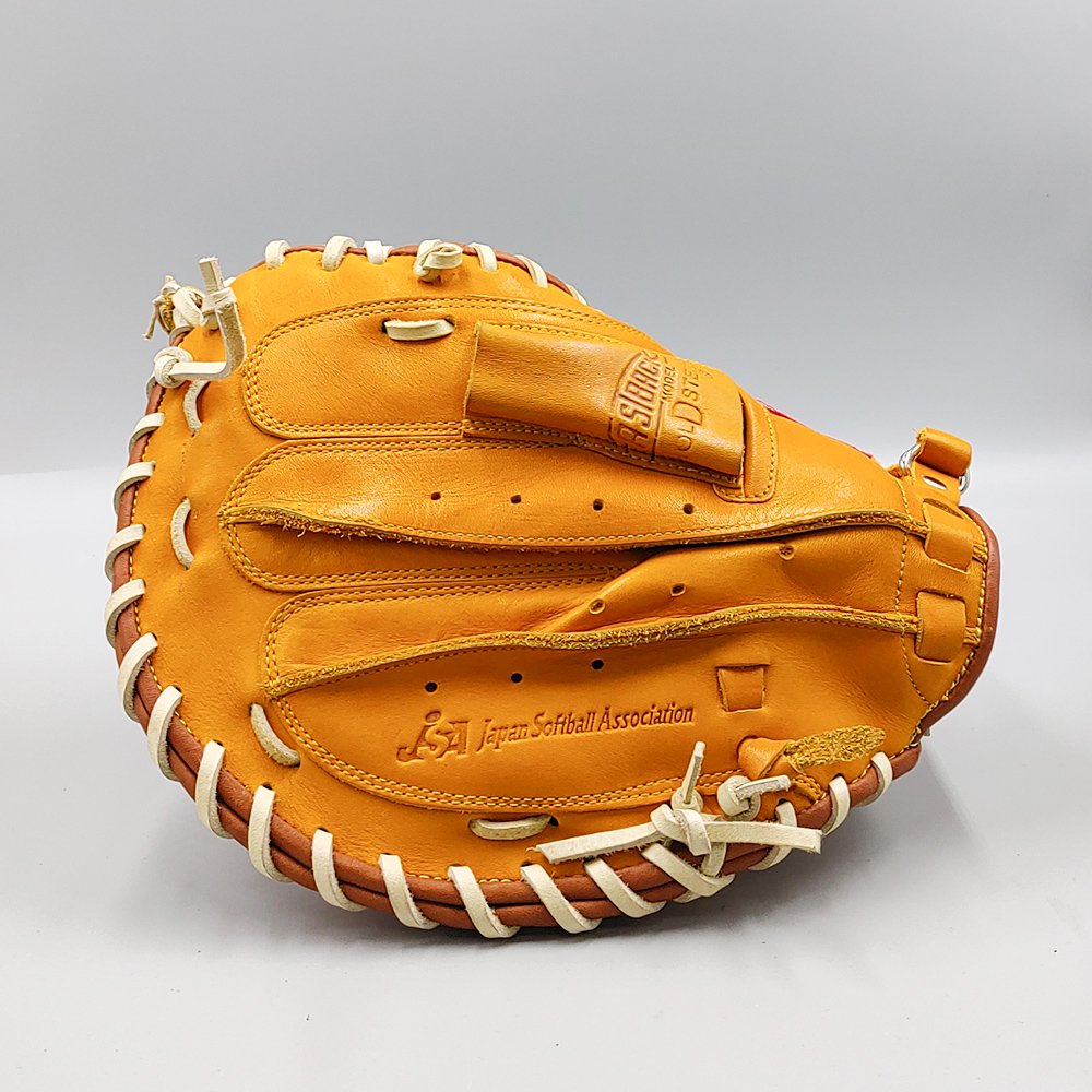 ڥǥᥤѤߡ 󥰥 եȥܡ å㡼ߥå դѤ (Rawlings )[WE910]