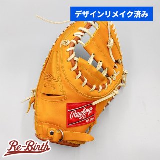 ڥǥᥤѤߡ 󥰥 եȥܡ å㡼ߥå դѤ (Rawlings )[WE910]