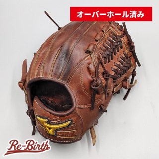 野球グローブ専門の通販サイト Re-Birthオンライン