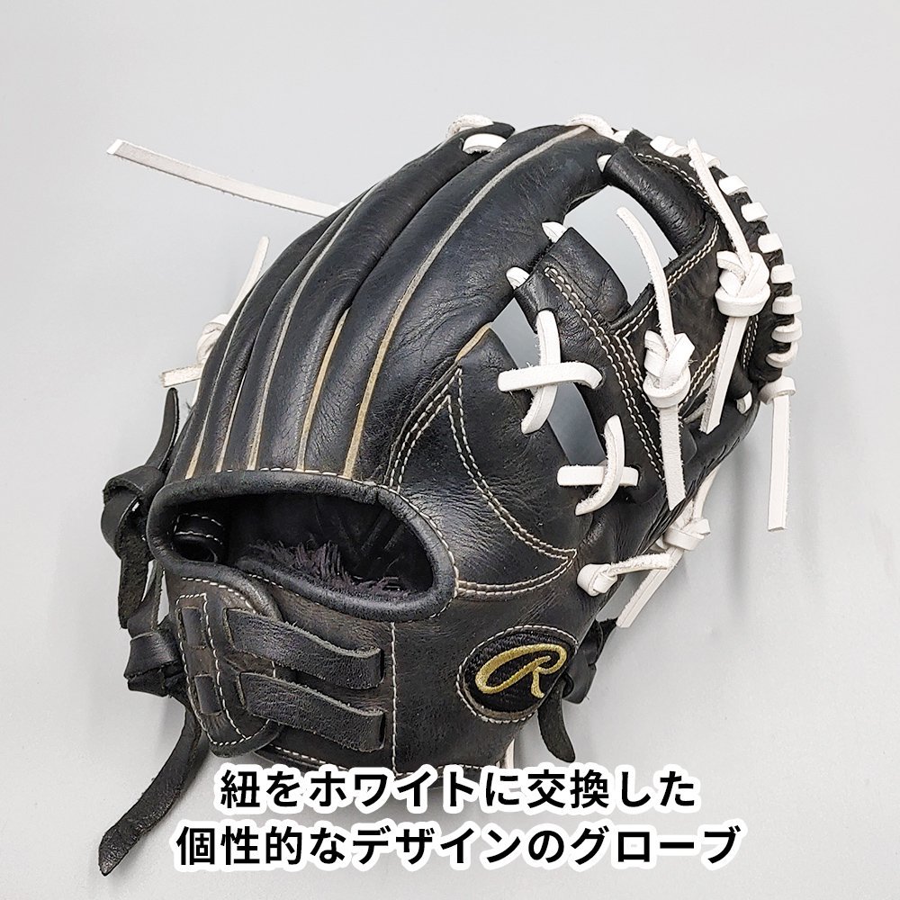 ɳ򴹺Ѥߡ 󥰥 ǯ𼰥 / 饦 դѤ (Rawlings ) [NI90]
