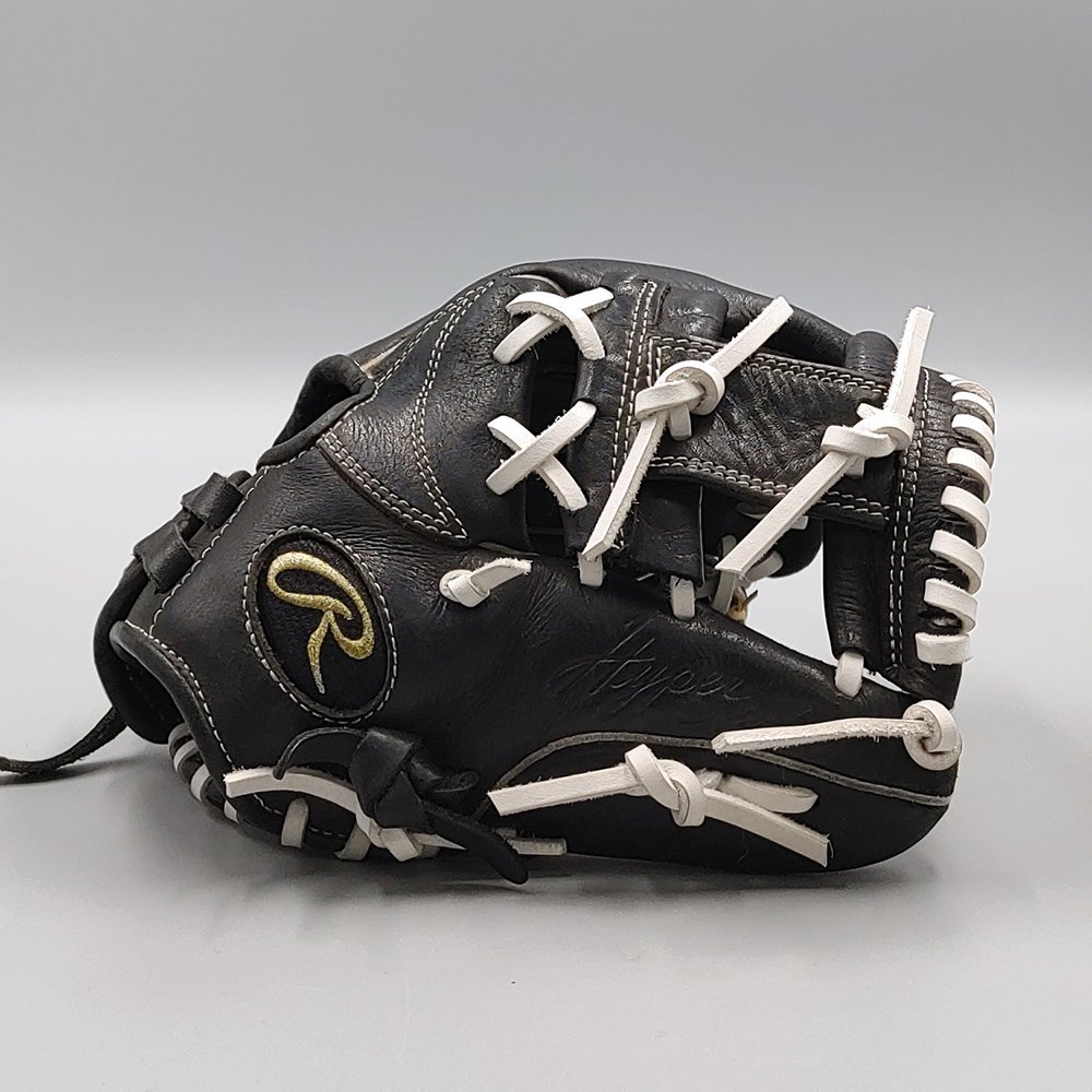 ɳ򴹺Ѥߡ 󥰥 ǯ𼰥 / 饦 դѤ (Rawlings ) [NI90]
