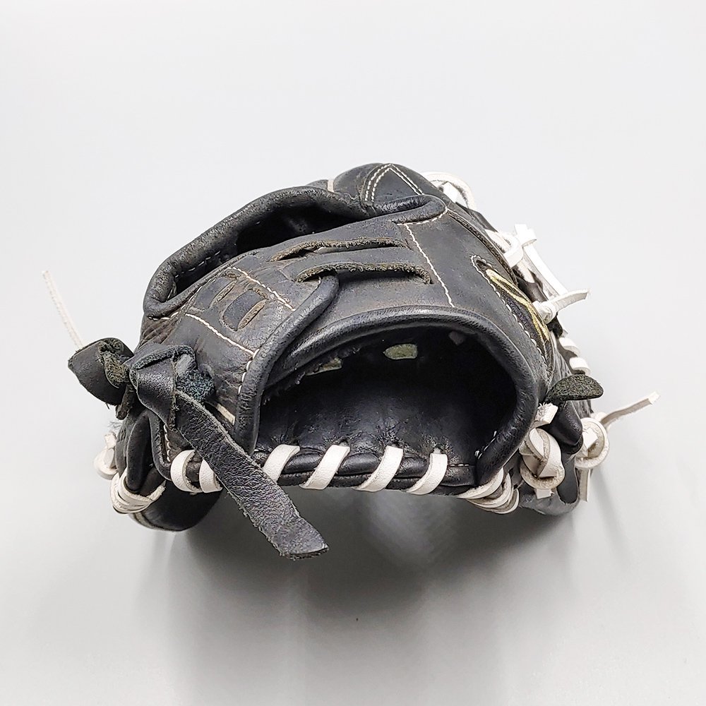 ɳ򴹺Ѥߡ 󥰥 ǯ𼰥 / 饦 դѤ (Rawlings ) [NI90]
