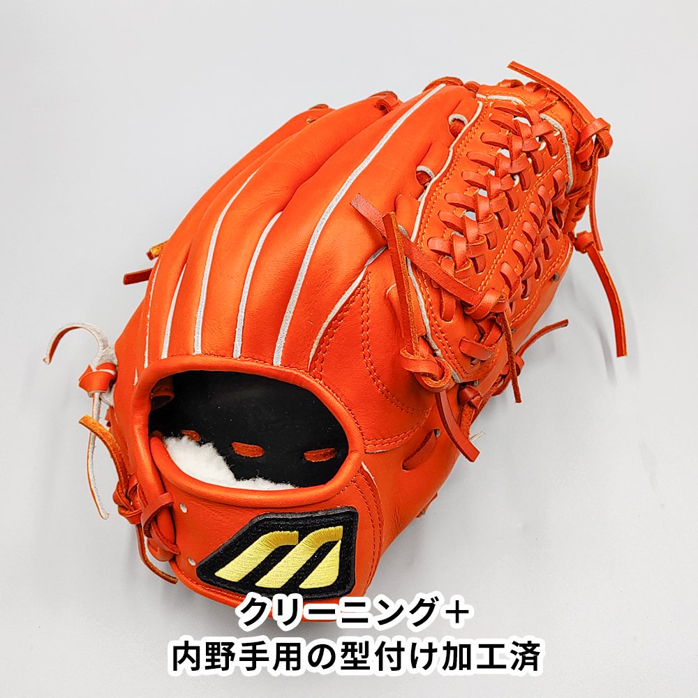 ڥ꡼˥󥰺Ѥ (⹻б) ߥ ż /  դѤ (mizuno )[WE1120]