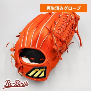 再生グローブの販売 | 野球グローブの通販サイト Re-Birthオンライン