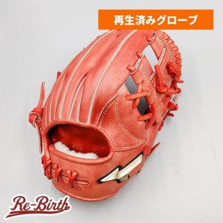 再生グローブの販売 | 野球グローブの通販サイト Re-Birthオンライン