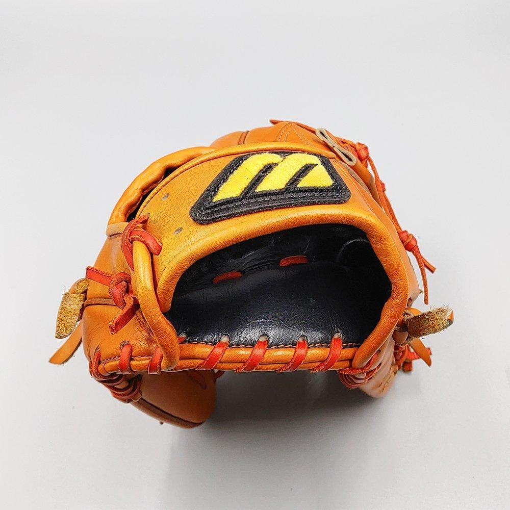 ミズノ 硬式グローブ 野球 ミズノ 硬式グローブ 硬式 グローブ ミズノプロ オーダー