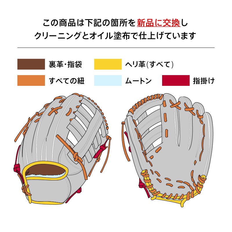 ڥեᥤѤߡ ߥ ż /  դѤ (mizuno ) [WE1140]
