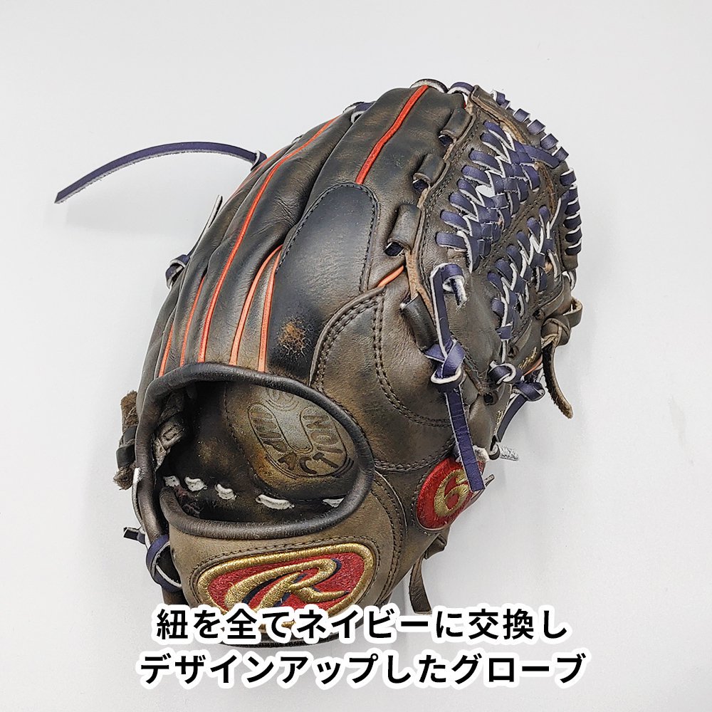 ɳ򴹺Ѥߡ 󥰥 𼰥 /  դѤ (Rawlings ) [WE1138]