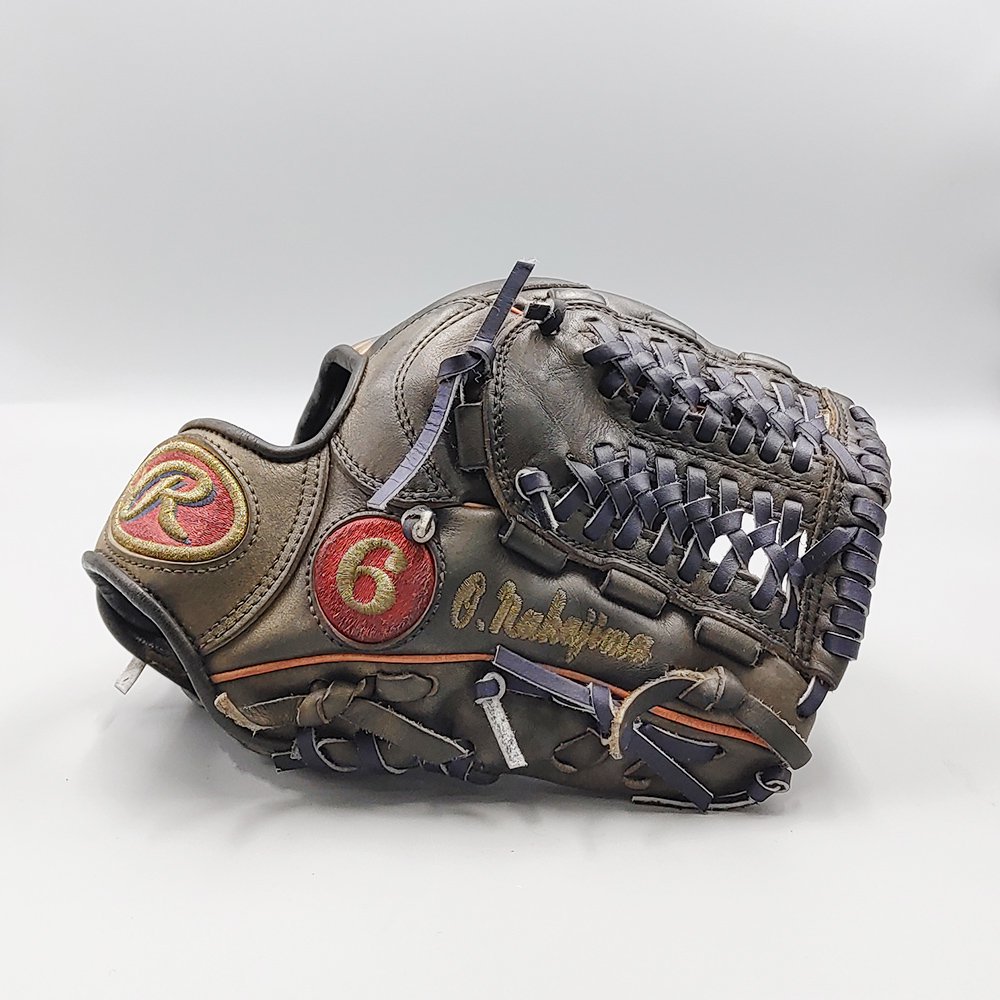 ɳ򴹺Ѥߡ 󥰥 𼰥 /  դѤ (Rawlings ) [WE1138]