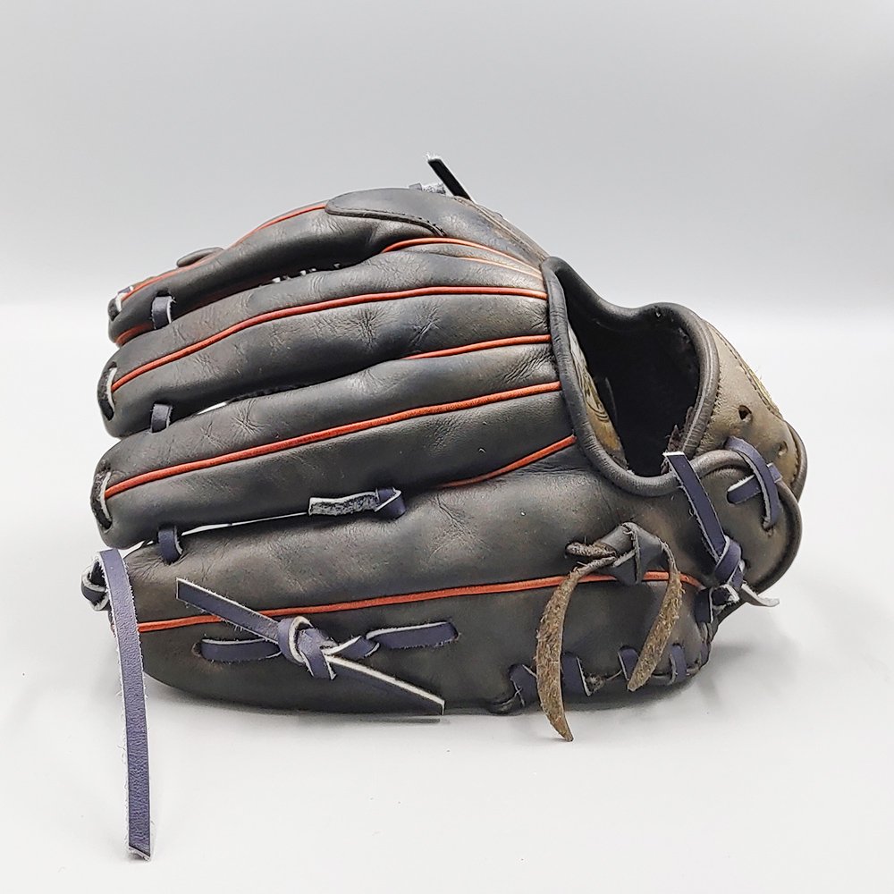 ɳ򴹺Ѥߡ 󥰥 𼰥 /  դѤ (Rawlings ) [WE1138]