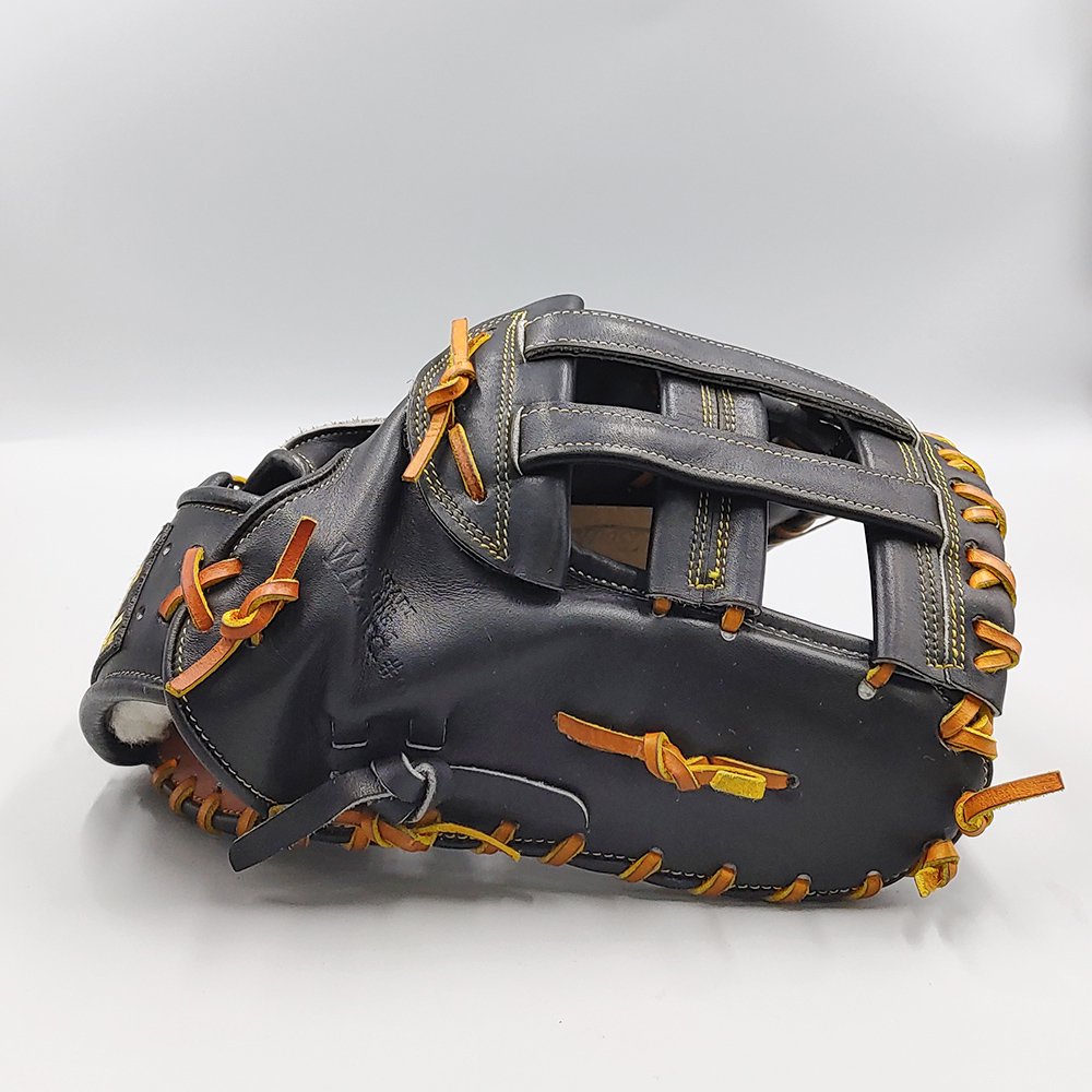 ڥ꡼˥󥰺Ѥ (⹻б) 󥰥 ż եȥߥå դѤ (Rawlings )[WE1153]