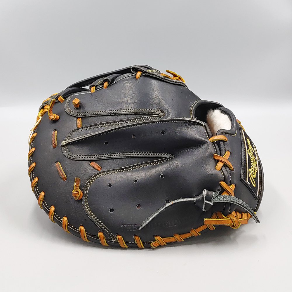 ڥ꡼˥󥰺Ѥ (⹻б) 󥰥 ż եȥߥå դѤ (Rawlings )[WE1153]