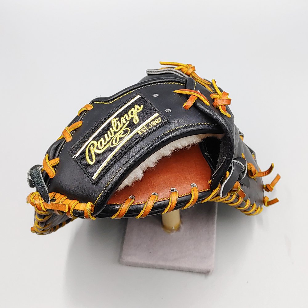 ڥ꡼˥󥰺Ѥ (⹻б) 󥰥 ż եȥߥå դѤ (Rawlings )[WE1153]