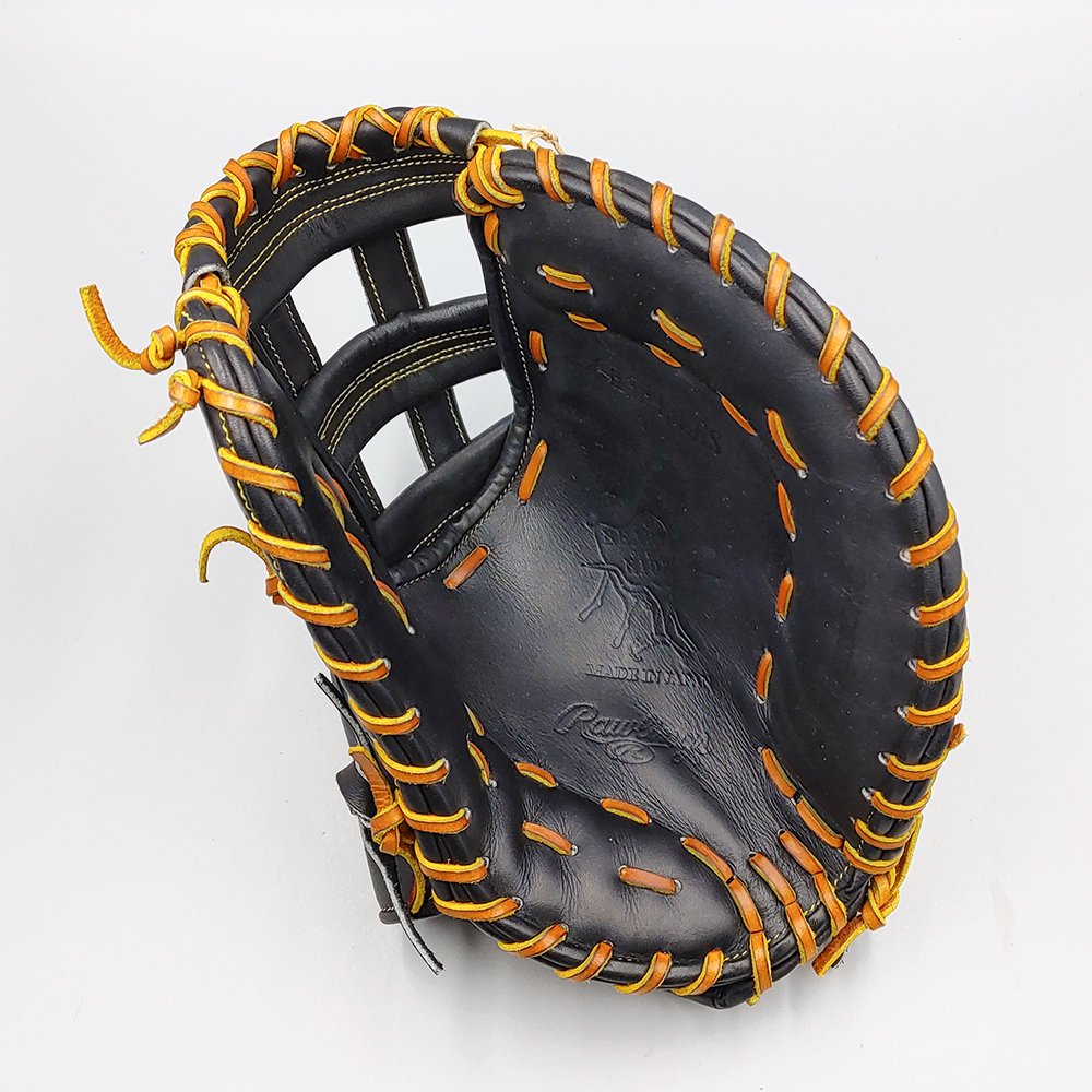 ڥ꡼˥󥰺Ѥ (⹻б) 󥰥 ż եȥߥå դѤ (Rawlings )[WE1153]