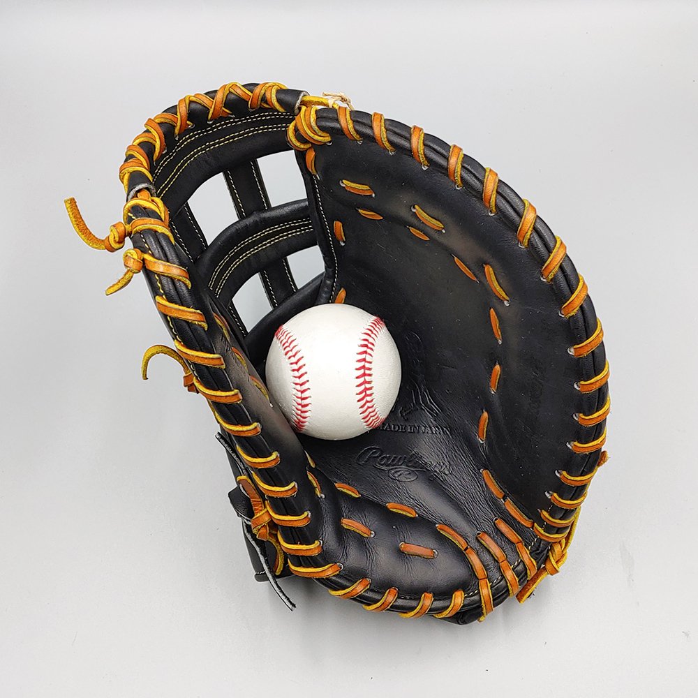 ڥ꡼˥󥰺Ѥ (⹻б) 󥰥 ż եȥߥå դѤ (Rawlings )[WE1153]