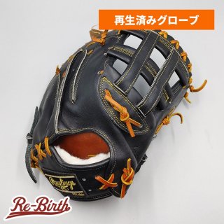 ڥ꡼˥󥰺Ѥ (⹻б) 󥰥 ż եȥߥå դѤ (Rawlings )[WE1153]