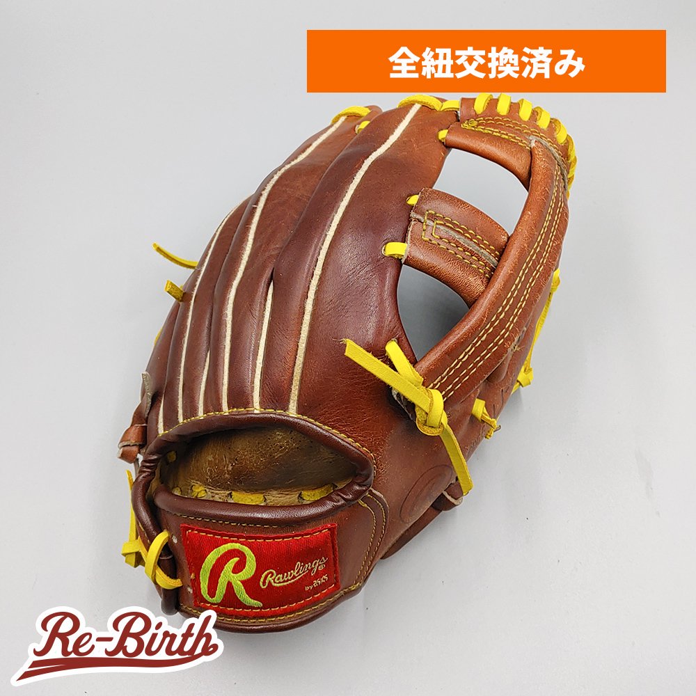 ɳ򴹺Ѥߡ 󥰥 𼰥 / 饦 դѤ (Rawlings ) [WE1163]