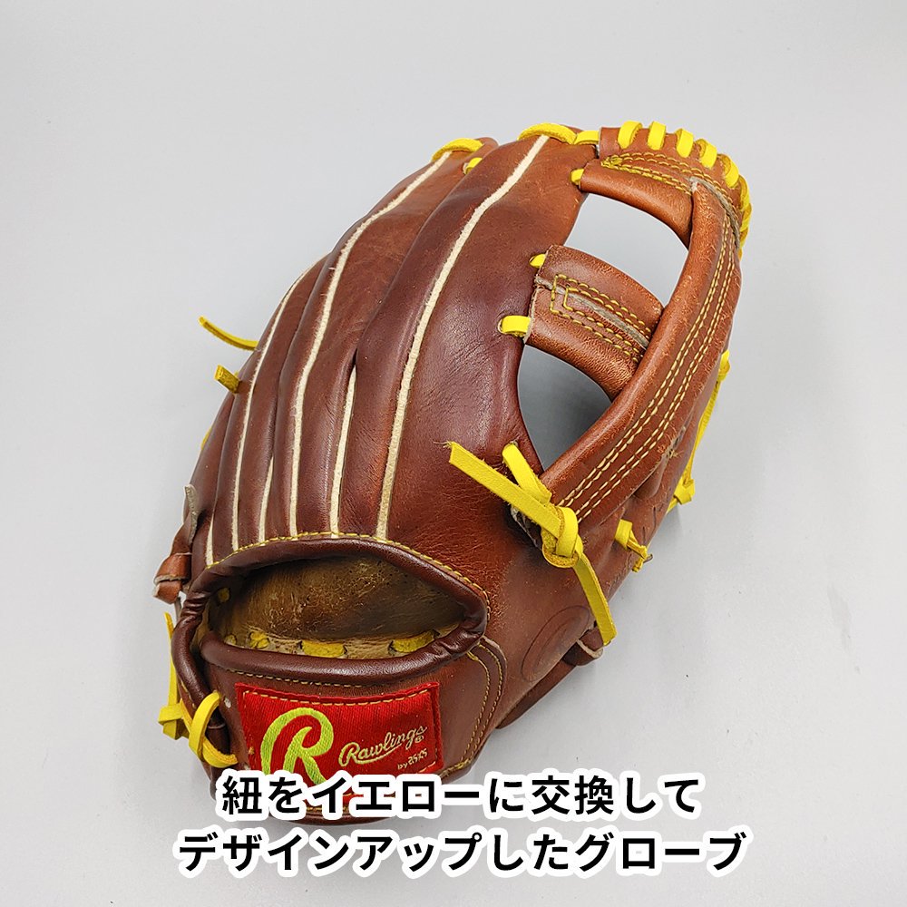 ɳ򴹺Ѥߡ 󥰥 𼰥 / 饦 դѤ (Rawlings ) [WE1163]